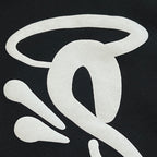SynaWorld Set 22