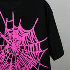 Sp5Der Tee