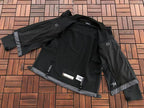 Arc'teryx Stand Collar Jacket