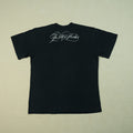 Hellstar Studios Basic T-Shirt Black