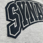 SynaWorld Tee 5
