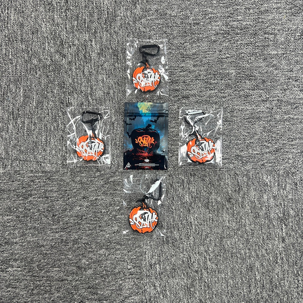 SynaWorld Set 14