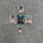 SynaWorld Set 14