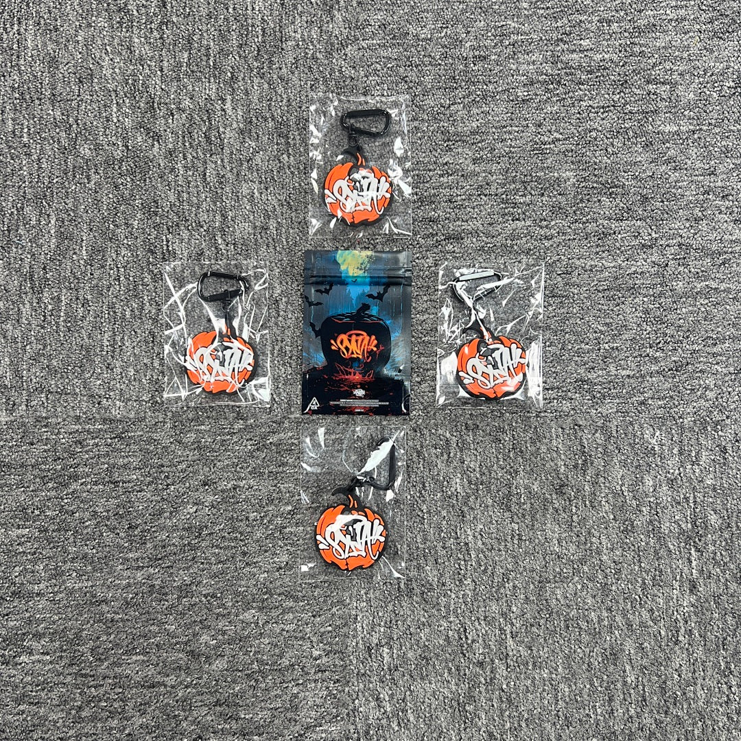 SynaWorld Set 14