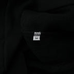 Sp5Der X Travis Scott Redeo Hoodie