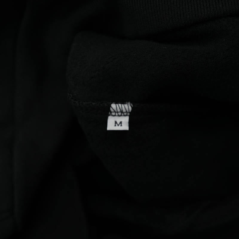 Sp5Der X Travis Scott Redeo Hoodie