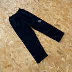 Mertra BIGSTEP JOGGER 2.0 - Black