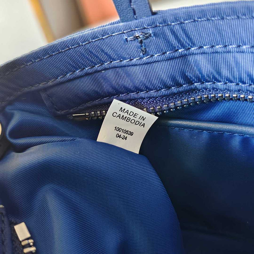 TORY BURCH Bag