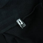 Sp5der P*NK Hoodie Black