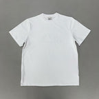 Arte Antwerp Heart Hands T-Shirt - Black/White