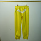 Sp5Der Websuit Sweatpant