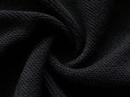 Lacoste Five-Color Crewneck Sweater