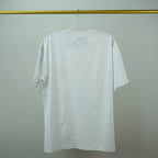Sp5Der Juan V2 Tee White