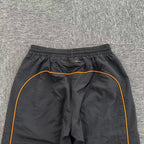 SynaWorld Set 4