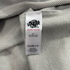 SynaWorld Set 2