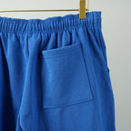 Spider F&F Sp5Der Sweatpants Blue