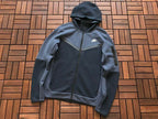 Nike Tech Fleece Tracksuit