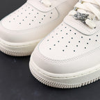 Nike Air Force 1 Low - Chinese New Year/Sail