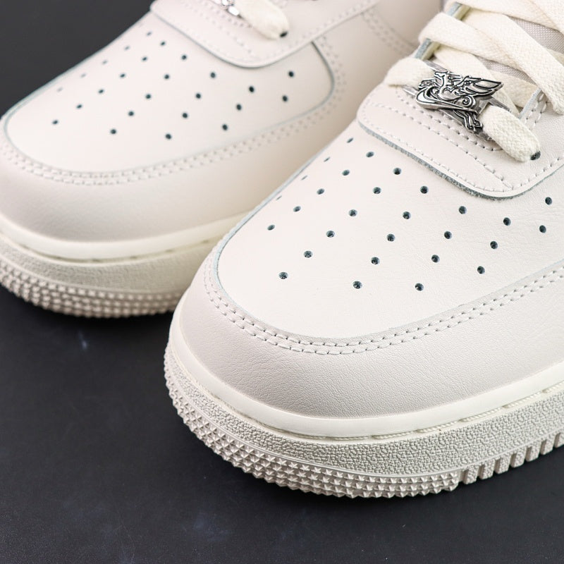 Nike Air Force 1 Low - Chinese New Year/Sail