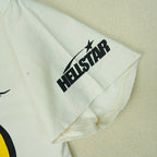 Hellstar T-Shirts