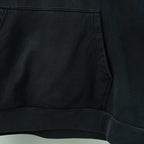 Hellstar Sport Hoodie Black