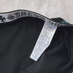 Chrome Hearts All-Over Print Boxer Shorts