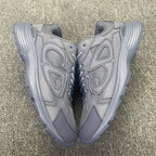 Dior B30 Sneaker — Deep Blue