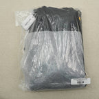Sp5Der Atlanta Sweatpant Black
