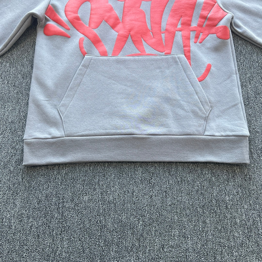 Team Hoodie