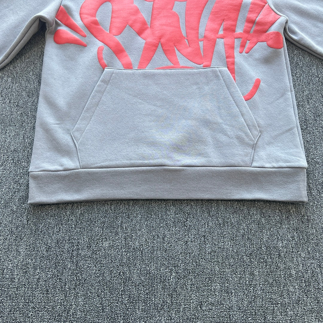 Team Hoodie