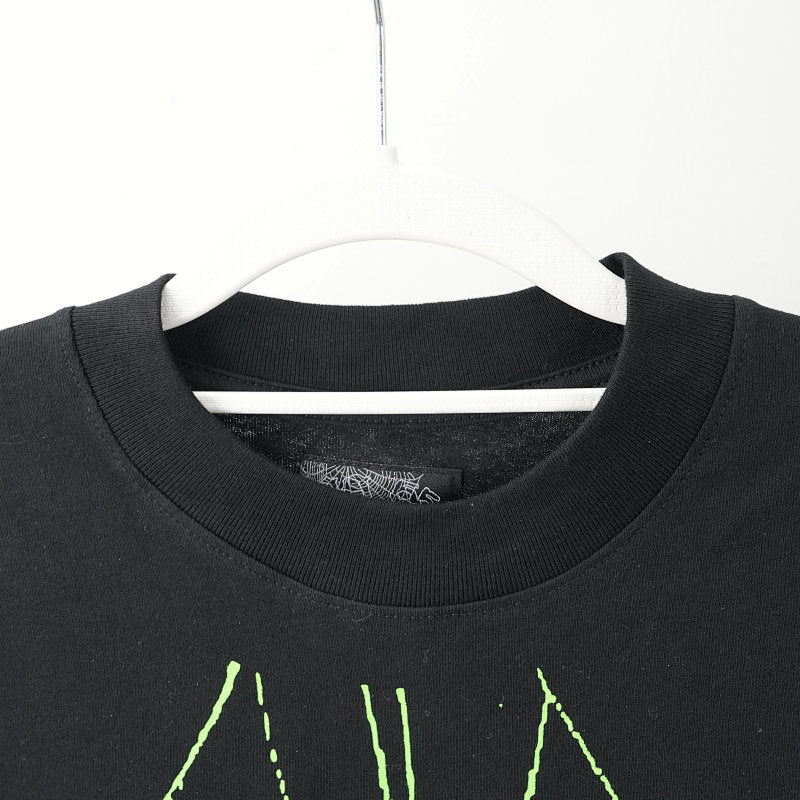 Sp5Der L/S Tee