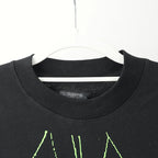 Sp5Der L/S Tee