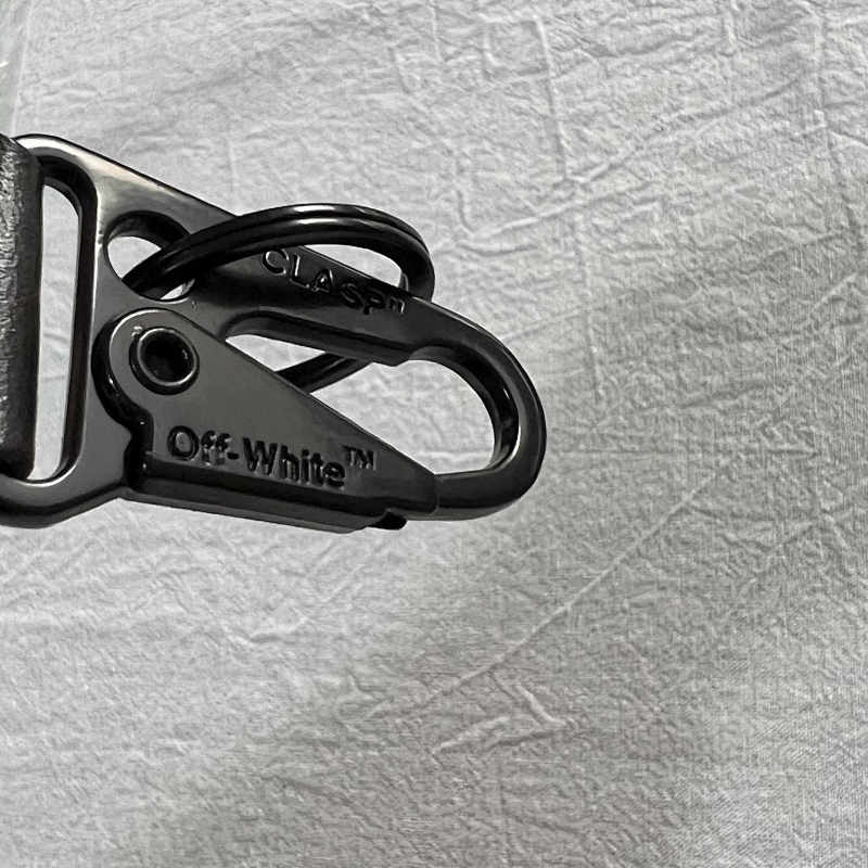 Premium Accessories - Black