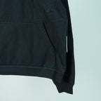 Sp5der OG Logo Hoodie Black
