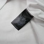 Sp5Der Pro Lw Tee