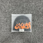 SynaWorld Set 13