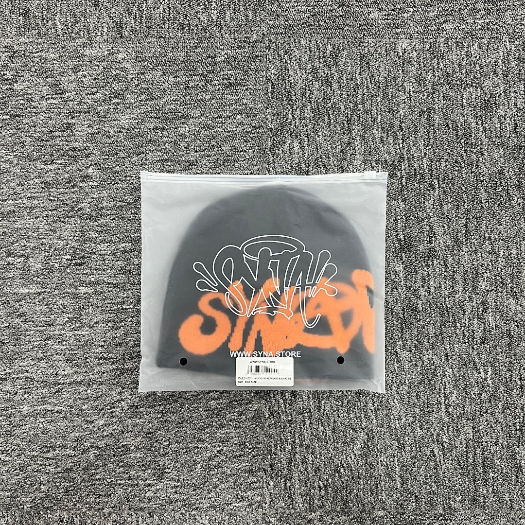 SynaWorld Set 13