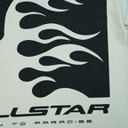 Hellstar Sports Core Gel Logo T-Shirt