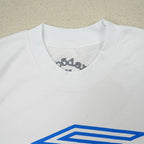 Sp5Der Pro Lw Tee Black