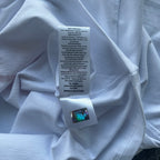 SynaWorld Tee Light Blue