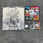 SynaWorld Set 5
