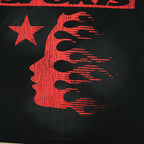 Hellstar Sports Tee