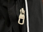 Lacoste Crocodile Back Graphic Tracksuit Set