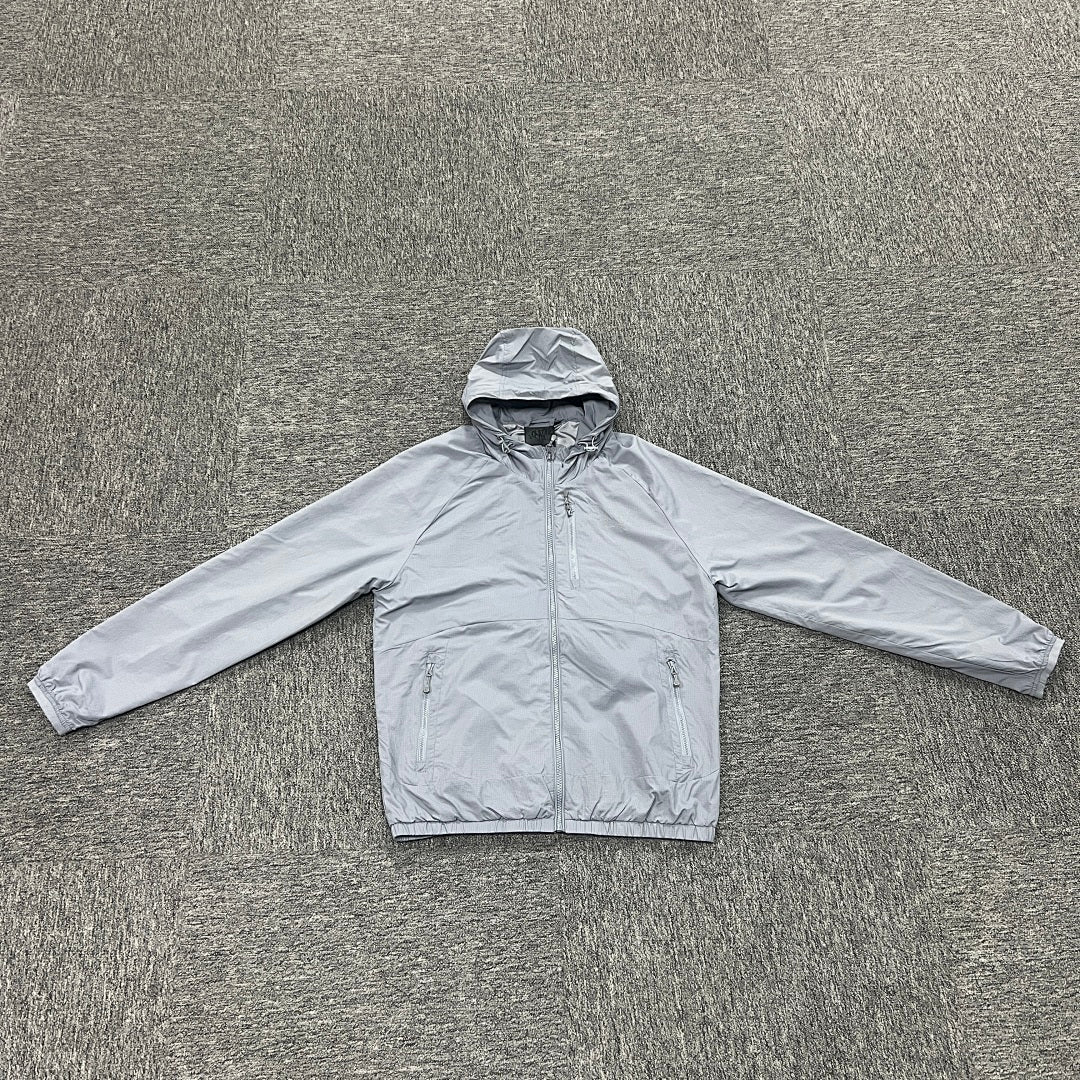 SynaWorld Hoodie 4