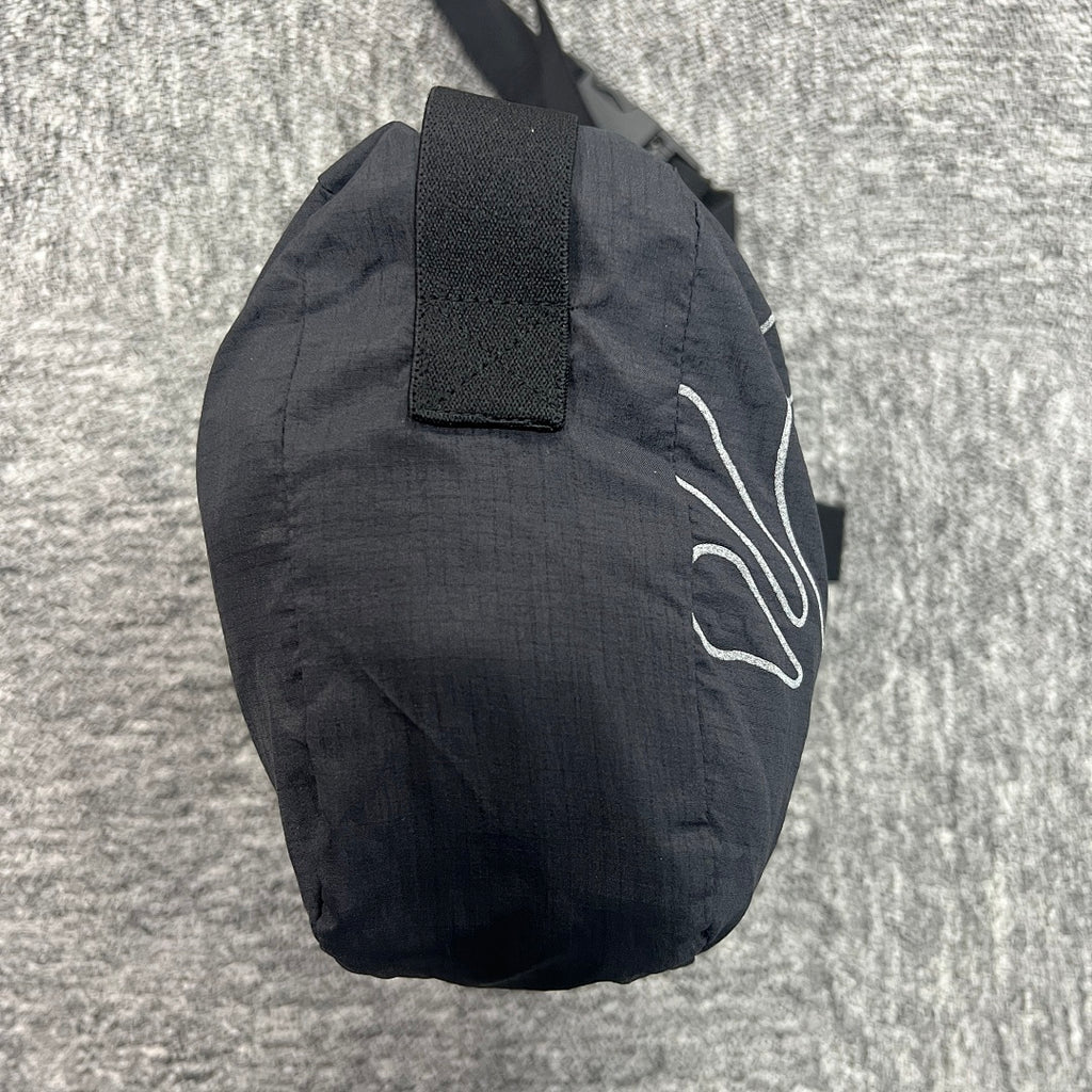 SynaWorld Hoodie 3