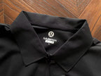 LULULEMON POLO 60326323