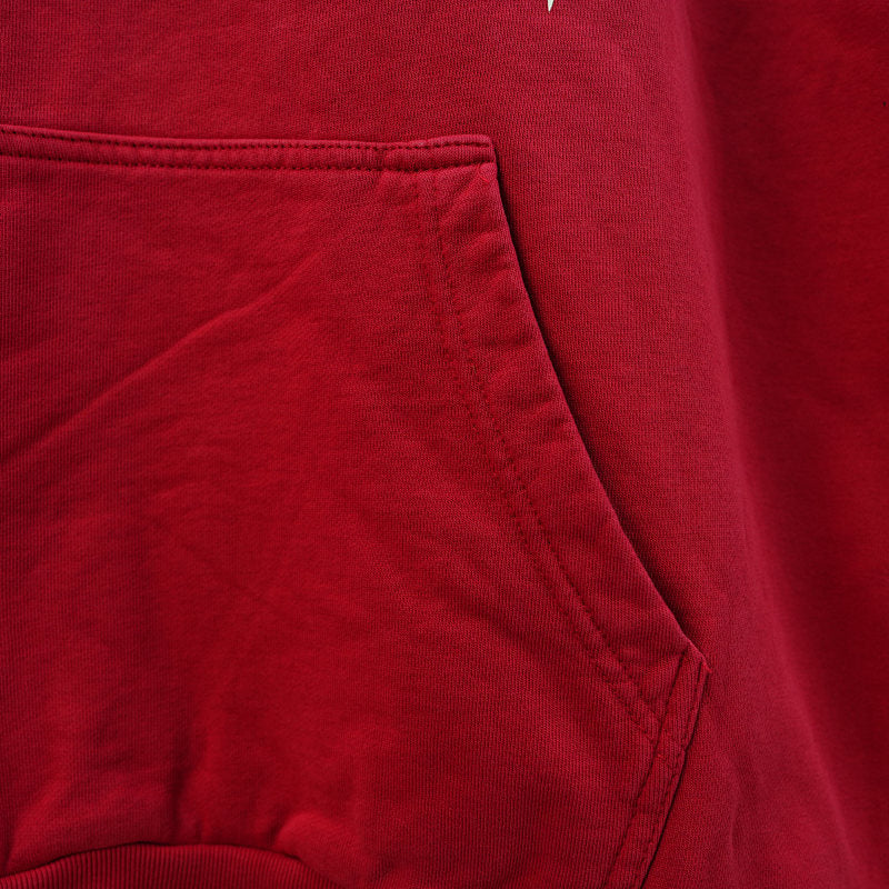 Hellstar Sport Hoodiered