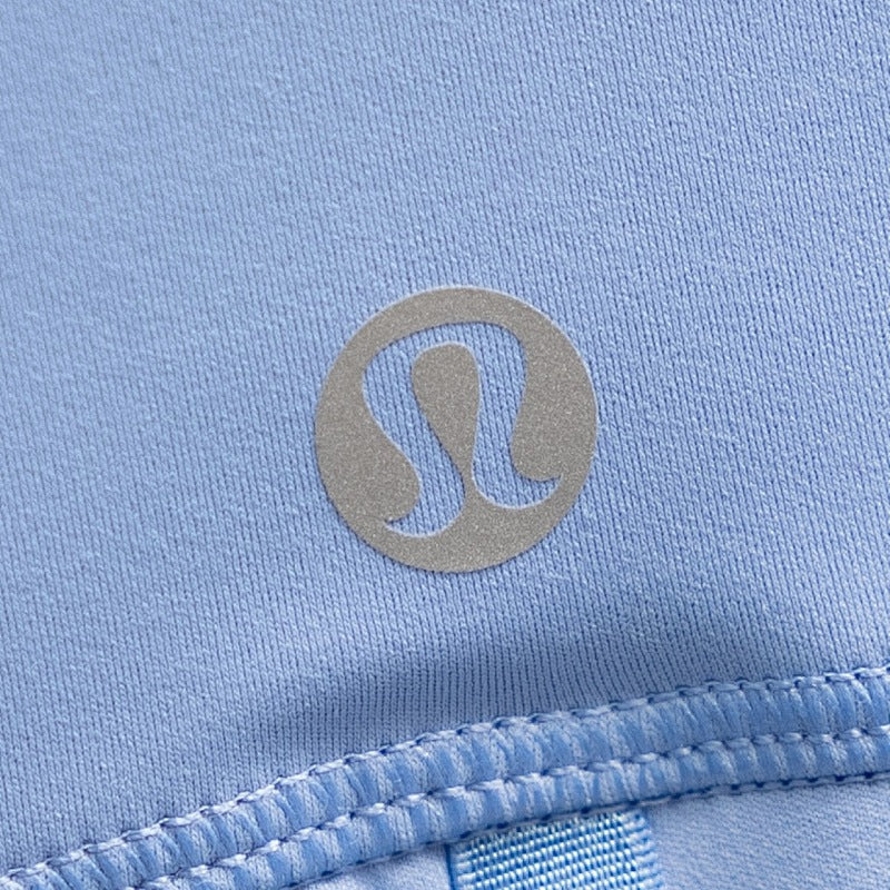 Lululemon Define Jacket - Plum