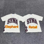 SynaWorld Set 5