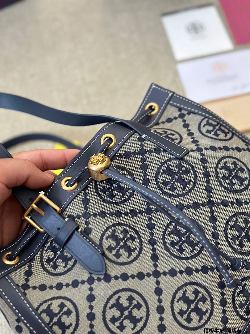TORY BURCH Bag